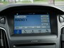 Ford Focus Wagon 1.0 EcoBoost 100pk Trend Edition | Techno Pakket |