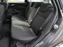 Ford Focus Wagon 1.0 EcoBoost 100pk Trend Edition | Techno Pakket |