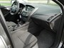 Ford Focus Wagon 1.0 EcoBoost 100pk Trend Edition | Techno Pakket |