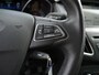 Ford Focus Wagon 1.0 EcoBoost 100pk Trend Edition | Techno Pakket |