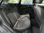 Ford Focus Wagon 1.0 EcoBoost 100pk Trend Edition | Techno Pakket |