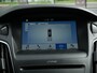 Ford Focus Wagon 1.0 EcoBoost 100pk Trend Edition | Techno Pakket |