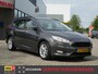 Ford Focus Wagon 1.0 EcoBoost 100pk Trend Edition | Techno Pakket |