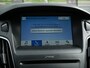 Ford Focus Wagon 1.0 EcoBoost 100pk Trend Edition | Techno Pakket |