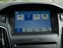 Ford Focus Wagon 1.0 EcoBoost 100pk Trend Edition | Techno Pakket |