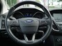 Ford Focus Wagon 1.0 EcoBoost 100pk Trend Edition | Techno Pakket |