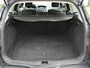 Ford Focus Wagon 1.0 EcoBoost 100pk Trend Edition | Techno Pakket |