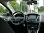 Ford Focus Wagon 1.0 EcoBoost 100pk Trend Edition | Techno Pakket |