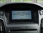 Ford Focus Wagon 1.0 EcoBoost 100pk Trend Edition | Techno Pakket |