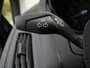 Ford Focus Wagon 1.0 EcoBoost 100pk Trend Edition | Techno Pakket |