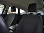 Ford Focus Wagon 1.0 EcoBoost 100pk Trend Edition | Techno Pakket |