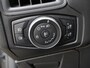 Ford Focus Wagon 1.0 EcoBoost 100pk Trend Edition | Techno Pakket |