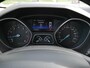 Ford Focus Wagon 1.0 EcoBoost 100pk Trend Edition | Techno Pakket |