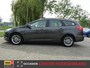 Ford Focus Wagon 1.0 EcoBoost 100pk Trend Edition | Techno Pakket |