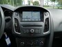 Ford Focus Wagon 1.0 EcoBoost 100pk Trend Edition | Techno Pakket |