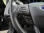Ford Focus Wagon 1.0 EcoBoost 100pk Trend Edition | Techno Pakket |