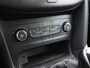 Ford Focus Wagon 1.0 EcoBoost 100pk Trend Edition | Techno Pakket |