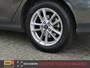 Ford Focus Wagon 1.0 EcoBoost 100pk Trend Edition | Techno Pakket |