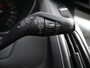 Ford Focus Wagon 1.0 EcoBoost 100pk Trend Edition | Techno Pakket |