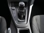 Ford Focus Wagon 1.0 EcoBoost 100pk Trend Edition | Techno Pakket |