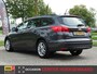 Ford Focus Wagon 1.0 EcoBoost 100pk Trend Edition | Techno Pakket |
