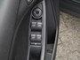Ford Focus Wagon 1.0 EcoBoost 100pk Trend Edition | Techno Pakket |
