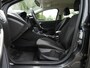 Ford Focus Wagon 1.0 EcoBoost 100pk Trend Edition | Techno Pakket |