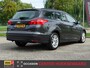 Ford Focus Wagon 1.0 EcoBoost 100pk Trend Edition | Techno Pakket |