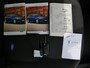 Ford Focus Wagon 1.0 EcoBoost 100pk Trend Edition | Techno Pakket |