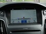 Ford Focus Wagon 1.0 EcoBoost 100pk Trend Edition | Techno Pakket |