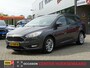Ford Focus Wagon 1.0 EcoBoost 100pk Trend Edition | Techno Pakket |