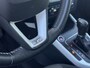 SEAT Arona 1.0 TSI Xcellence DSG -Dealer onderhouden-1e eigenaar