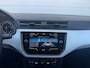 SEAT Arona 1.0 TSI Xcellence DSG -Dealer onderhouden-1e eigenaar