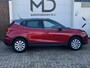SEAT Arona 1.0 TSI Xcellence DSG -Dealer onderhouden-1e eigenaar