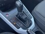 SEAT Arona 1.0 TSI Xcellence DSG -Dealer onderhouden-1e eigenaar