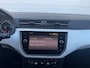 SEAT Arona 1.0 TSI Xcellence DSG -Dealer onderhouden-1e eigenaar