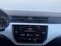 SEAT Arona 1.0 TSI Xcellence DSG -Dealer onderhouden-1e eigenaar