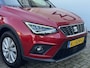 SEAT Arona 1.0 TSI Xcellence DSG -Dealer onderhouden-1e eigenaar