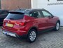 SEAT Arona 1.0 TSI Xcellence DSG -Dealer onderhouden-1e eigenaar