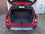 SEAT Arona 1.0 TSI Xcellence DSG -Dealer onderhouden-1e eigenaar
