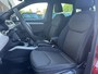 SEAT Arona 1.0 TSI Xcellence DSG -Dealer onderhouden-1e eigenaar