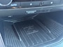 SEAT Arona 1.0 TSI Xcellence DSG -Dealer onderhouden-1e eigenaar