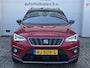 SEAT Arona 1.0 TSI Xcellence DSG -Dealer onderhouden-1e eigenaar