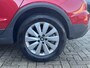 SEAT Arona 1.0 TSI Xcellence DSG -Dealer onderhouden-1e eigenaar