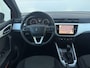 SEAT Arona 1.0 TSI Xcellence DSG -Dealer onderhouden-1e eigenaar