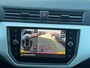 SEAT Arona 1.0 TSI Xcellence DSG -Dealer onderhouden-1e eigenaar