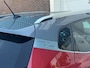 SEAT Arona 1.0 TSI Xcellence DSG -Dealer onderhouden-1e eigenaar