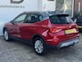 SEAT Arona 1.0 TSI Xcellence DSG -Dealer onderhouden-1e eigenaar