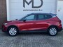 SEAT Arona 1.0 TSI Xcellence DSG -Dealer onderhouden-1e eigenaar
