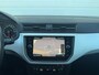 SEAT Arona 1.0 TSI Xcellence DSG -Dealer onderhouden-1e eigenaar